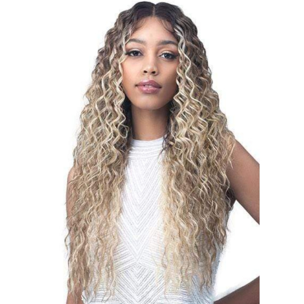 NWT! BOBBI BOSS - Moana